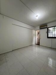 Blk 101 Woodlands Street 13 (Woodlands), HDB 4 Rooms #495853001